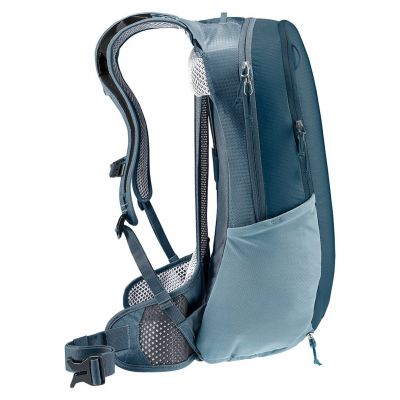 7. Plecak rowerowy Deuter Race Air 10 320432313740