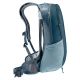 7. Plecak rowerowy Deuter Race Air 10 320432313740