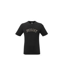 Koszulka męska MILLET Cimaï Collab Ts Ss M czarna