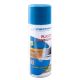 4. Pianka do czyszczenia plastików Esperanza ES104 (400 ml)