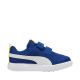 7. Buty Puma Courtflex V3 Mesh PS Jr 398085 05