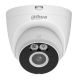 5. KAMERA IP T5A-IL-0280B Wi-Fi 6, Smart Dual Light - 5 Mpx 2.8 mm DAHUA