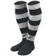 Getry Joma Zebra II Football Socks 400378-102