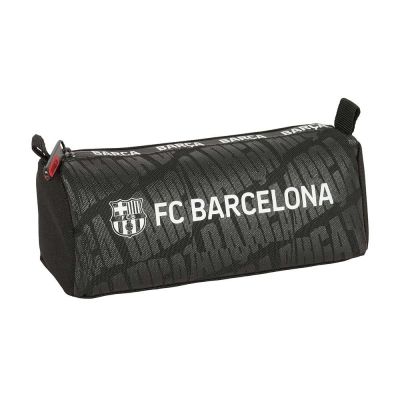 FC Barcelona piórnik pencil case 812625742