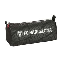 FC Barcelona piórnik pencil case 812625742