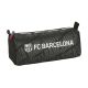 FC Barcelona piórnik pencil case 812625742