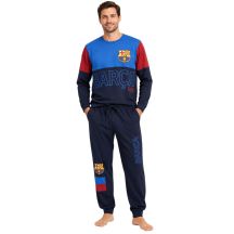 FC Barcelona piżama męska 2900003766