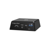 2w1 Odbiornik i Nadajnik Bluetooth HiFi Audio ( Apt-X , NFC )  model BT-1