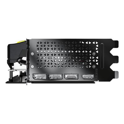 6. Karta graf. PNY RTX 5080 ARGB OC
