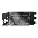 6. Karta graf. PNY RTX 5080 ARGB OC