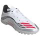 3. Buty piłkarskie adidas F50 Messi League Jr JP7456