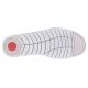 4. Buty FitFlop Rally Sneakers W X22-194