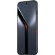 5. ZTE Nubia NBNEO5GTGBLK smartfon 17,3 cm (6.8") Hybrid Dual SIM Android 16.0 5G USB Type-C 12 GB 256 GB 6210 mAh Czarny