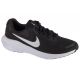 Buty sportowe Nike Revolution 7 W FB2208-003 
