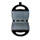 2. PROMIS OPIEKACZ 5 W 1 FORMEA /SANDWICH, CIASTKA OR