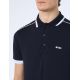 4. Koszulka Polo Boss Paddy 1 M 50512995-402