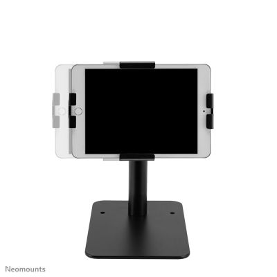10. Uchwyt do tabletu na blat NEOMOUNTS DS15-625BL1