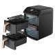 2. Frytownica beztłuszczowa Turbo Tower Compact 8,6L COSORI