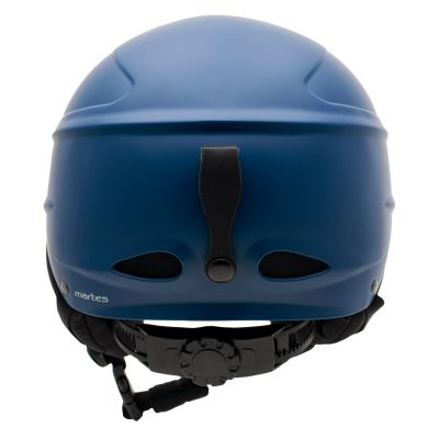 5. Kask monti Martes Jr 92800216701