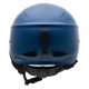 5. Kask monti Martes Jr 92800216701