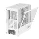 16. Obudowa DeepCool CH560 ARGB Digital White  (R-CH560-WHAPE4D-G-1)