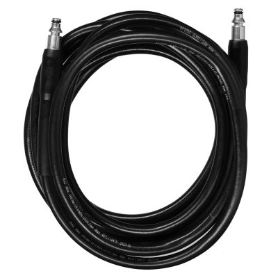 24. NILFISK Myjka CORE 130-6 PowerControl