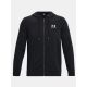 12. Bluza Under Armour M 1373881-001