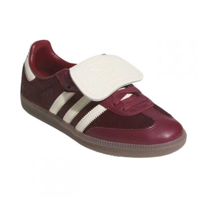 2. Adidas Originals buty Samba LT W KI4169