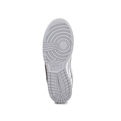 5. Buty Nike Dunk Low W DD0503-109