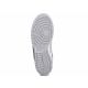 5. Buty Nike Dunk Low W DD0503-109