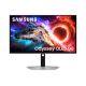 37. Samsung Monitor Odyssey OLED G8 G80SH (LS27HG800SUXEN)