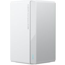 Xiaomi AC1200 Dual-band (2.4 GHz/5 GHz) Wi-Fi 5 (802.11ac) Biały 2 Wewnętrzne