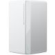 Xiaomi AC1200 Dual-band (2.4 GHz/5 GHz) Wi-Fi 5 (802.11ac) Biały 2 Wewnętrzne