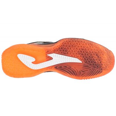 4. Buty do tenisa Joma Open Men 2501 M TOPES2501OM