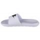 2. Klapki Nike Victori One Shower Slide M CN9675-100