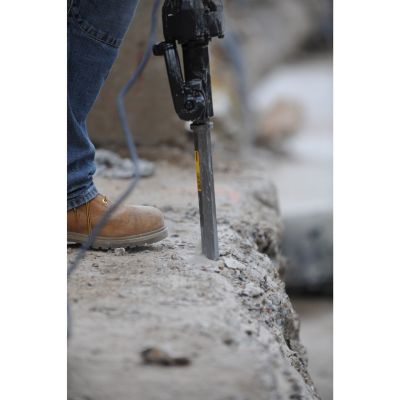 2. DeWALT DT6927-QZ wiertło