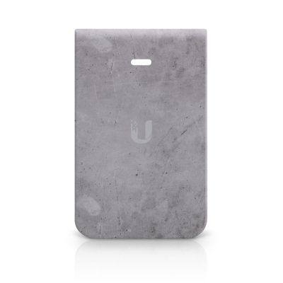 3. Ubiquiti IW-HD-CT-3 akcesorium punktu dostępowego wlan