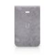 3. Ubiquiti IW-HD-CT-3 akcesorium punktu dostępowego wlan