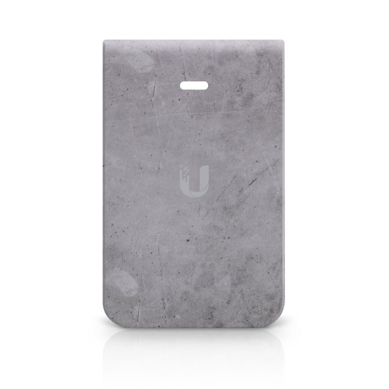 3. Ubiquiti IW-HD-CT-3 akcesorium punktu dostępowego wlan