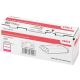 2. OKI 09006128 kaseta z tonerem 1 szt. Oryginalny Purpurowy