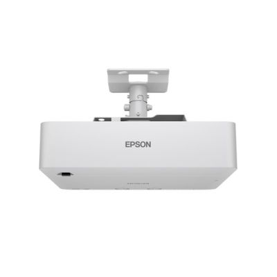 8. Projektor Epson EB-L790U 7300lm WUXGA