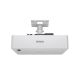 8. Projektor Epson EB-L790U 7300lm WUXGA
