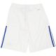 2. Spodenki adidas MT19 Knitted Short M DW6772