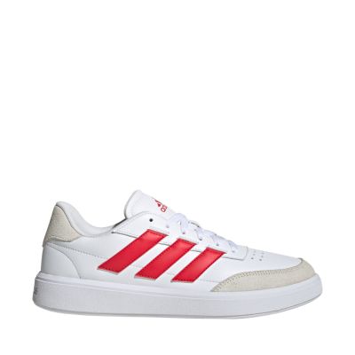 7. Buty adidas Courtblock M JP5342