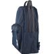 2. Herschel Miller Backpack 10789-05646 Granatowe One size