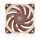 12. Wentylator NOCTUA NF-A12x25 LS-PWM Sterrox