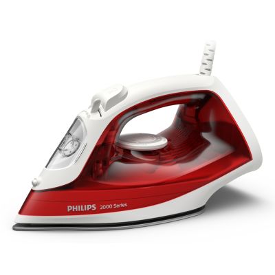8. Żelazko PHILIPS DST 2010/40