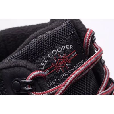 3. Buty Lee Cooper M LCJ-22-31-1451M