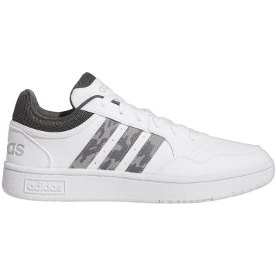 7. Buty adidas Hoops 3.0 M ID1115