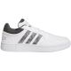 7. Buty adidas Hoops 3.0 M ID1115